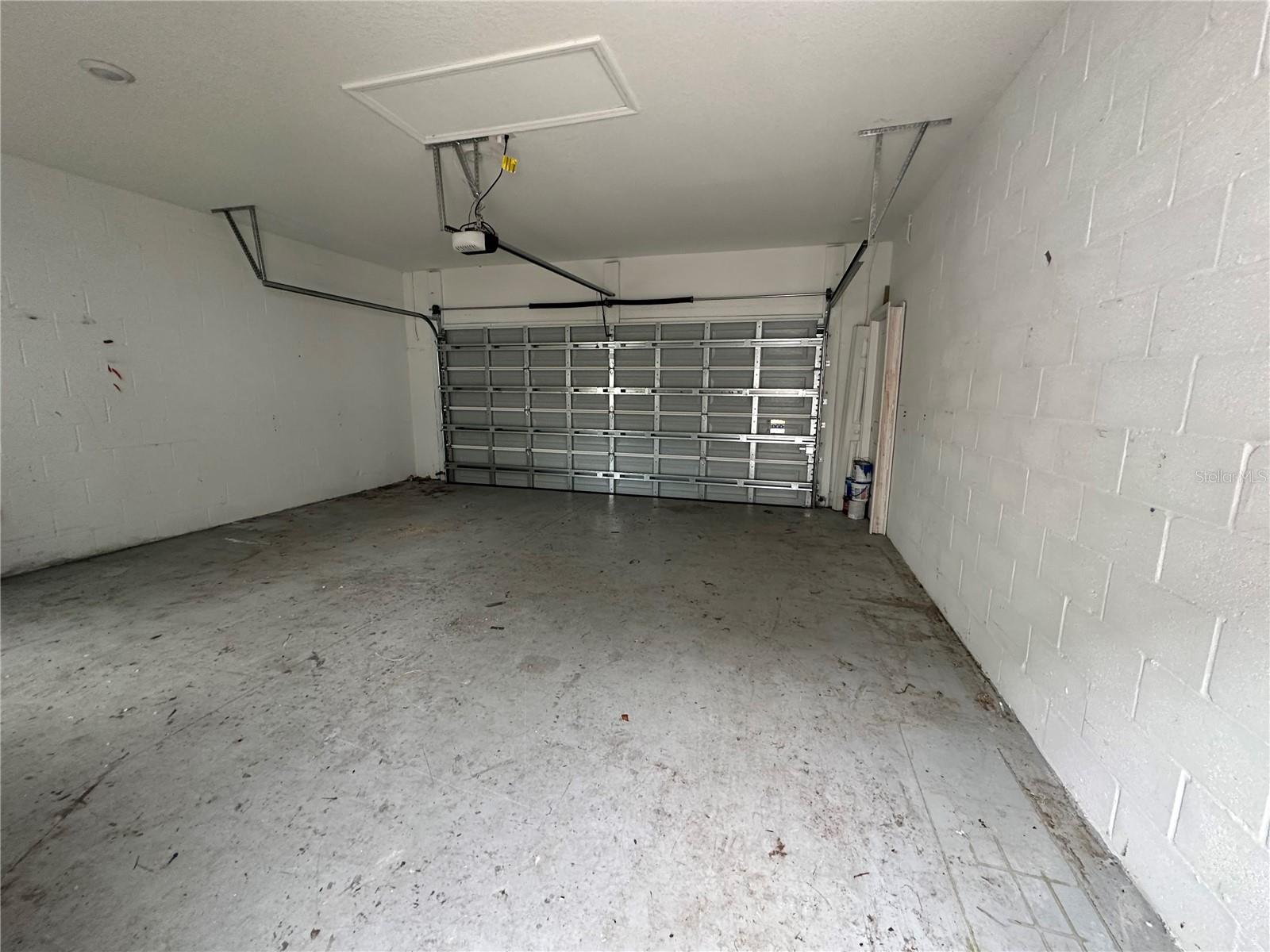 3115 ADDISON BLVD, SAINT CLOUD, FL, 34771