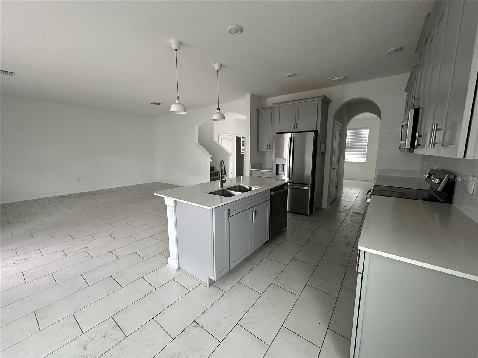 3115 ADDISON BLVD, SAINT CLOUD, FL, 34771