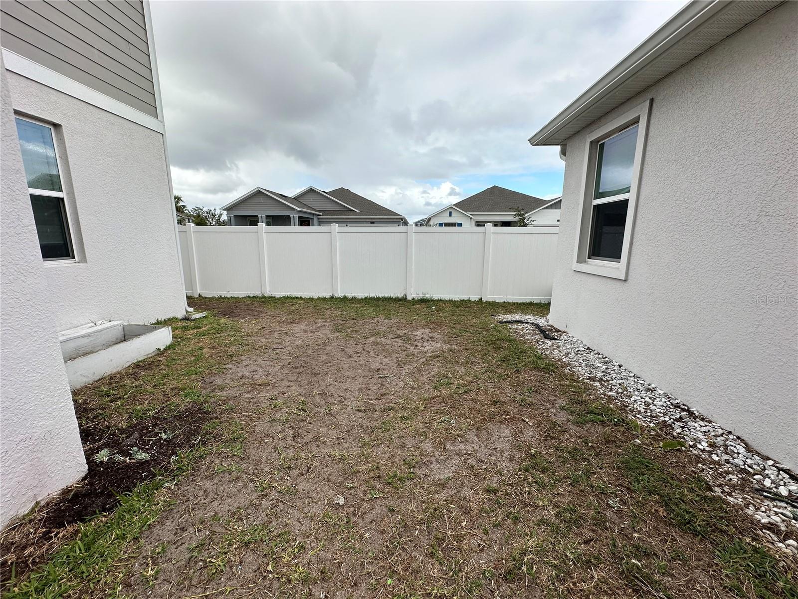 3115 ADDISON BLVD, SAINT CLOUD, FL, 34771