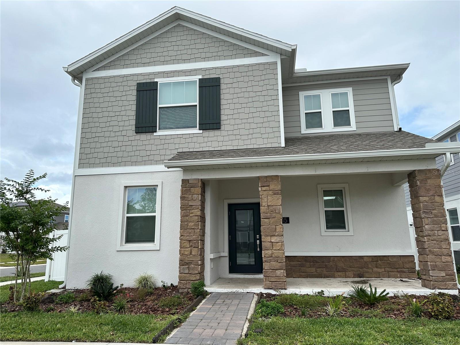 3115 ADDISON BLVD, SAINT CLOUD, FL, 34771