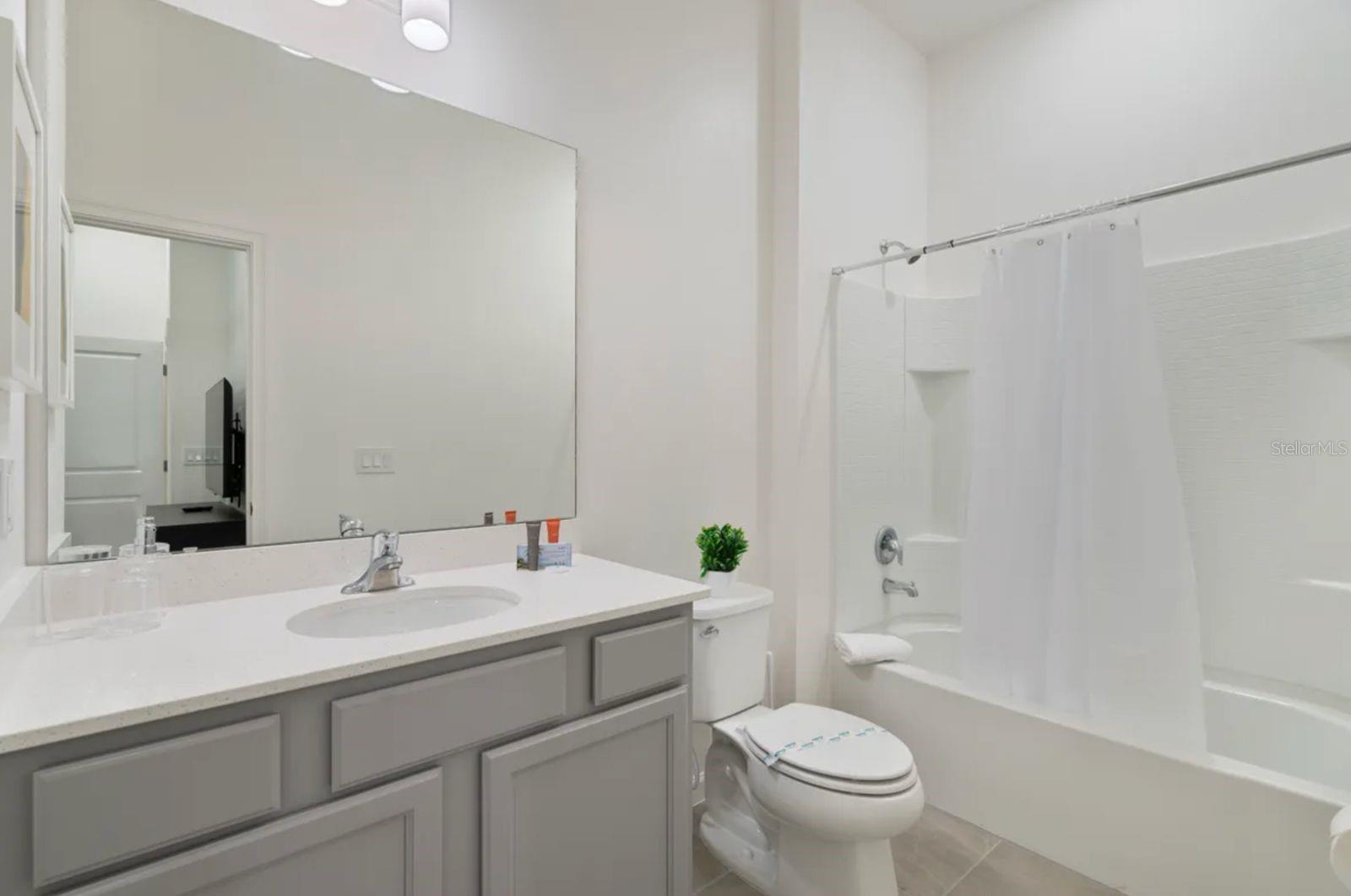 5937 HIGH SEAS DR, ORLANDO, FL, 32821