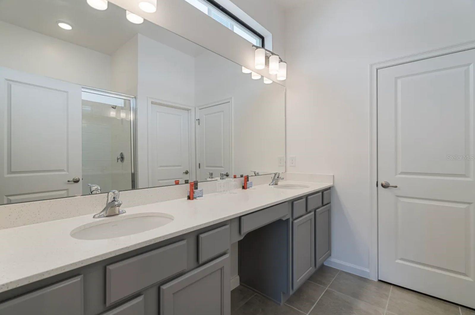 5937 HIGH SEAS DR, ORLANDO, FL, 32821