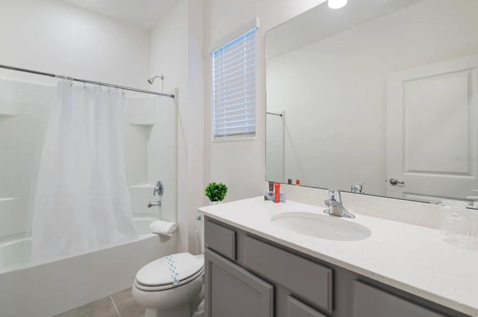 5937 HIGH SEAS DR, ORLANDO, FL, 32821