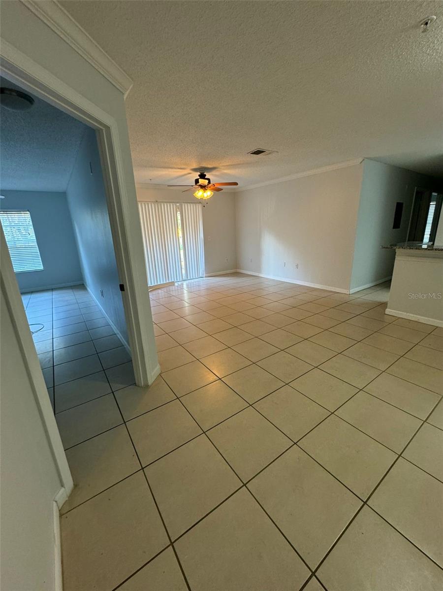 1950 SUMMER CLUB DR #100, OVIEDO, FL, 32765