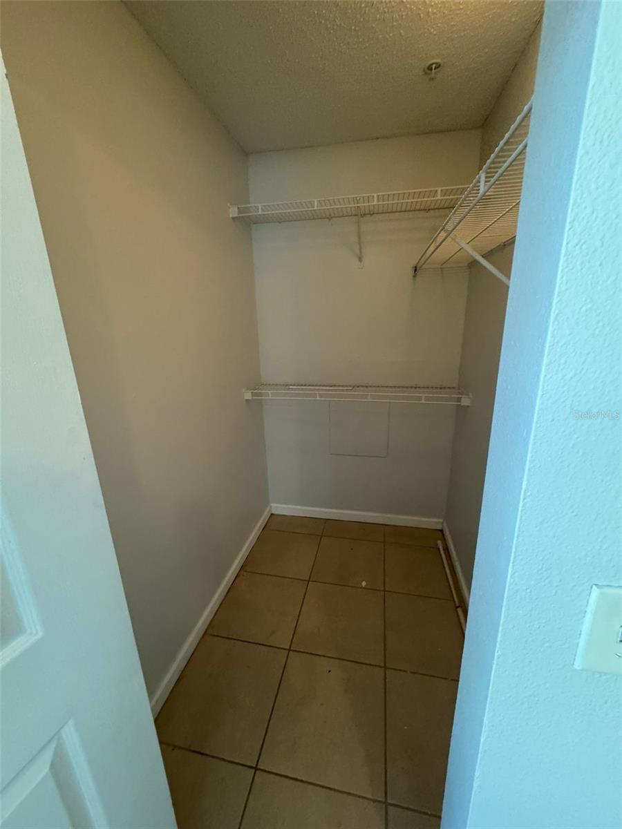 1950 SUMMER CLUB DR #100, OVIEDO, FL, 32765