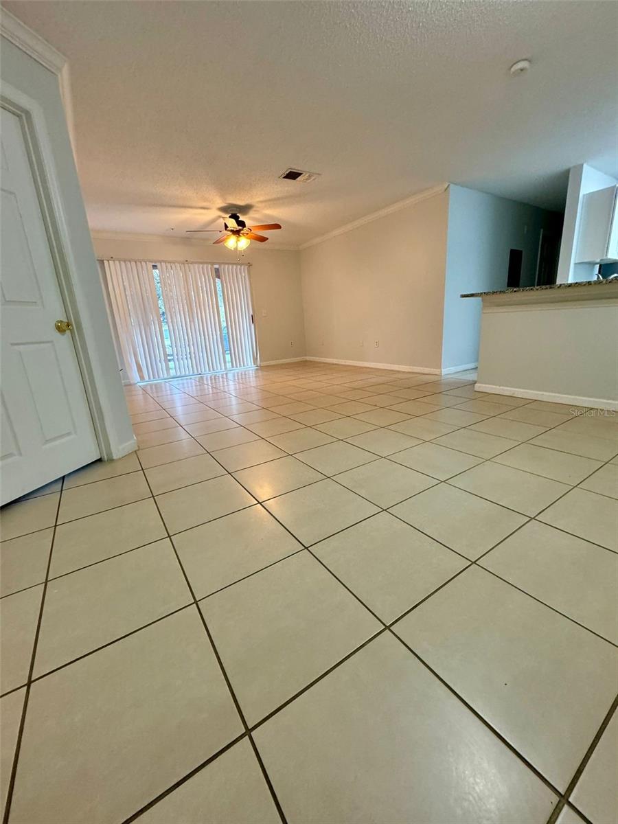 1950 SUMMER CLUB DR #100, OVIEDO, FL, 32765