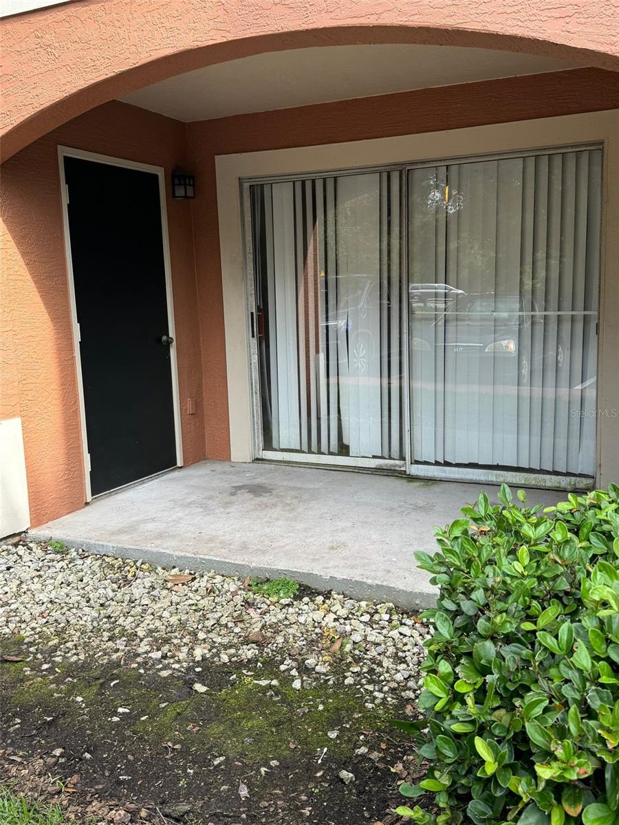 1950 SUMMER CLUB DR #100, OVIEDO, FL, 32765