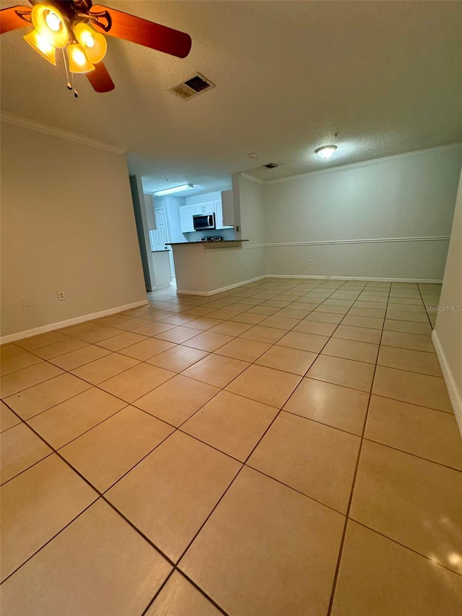 1950 SUMMER CLUB DR #100, OVIEDO, FL, 32765