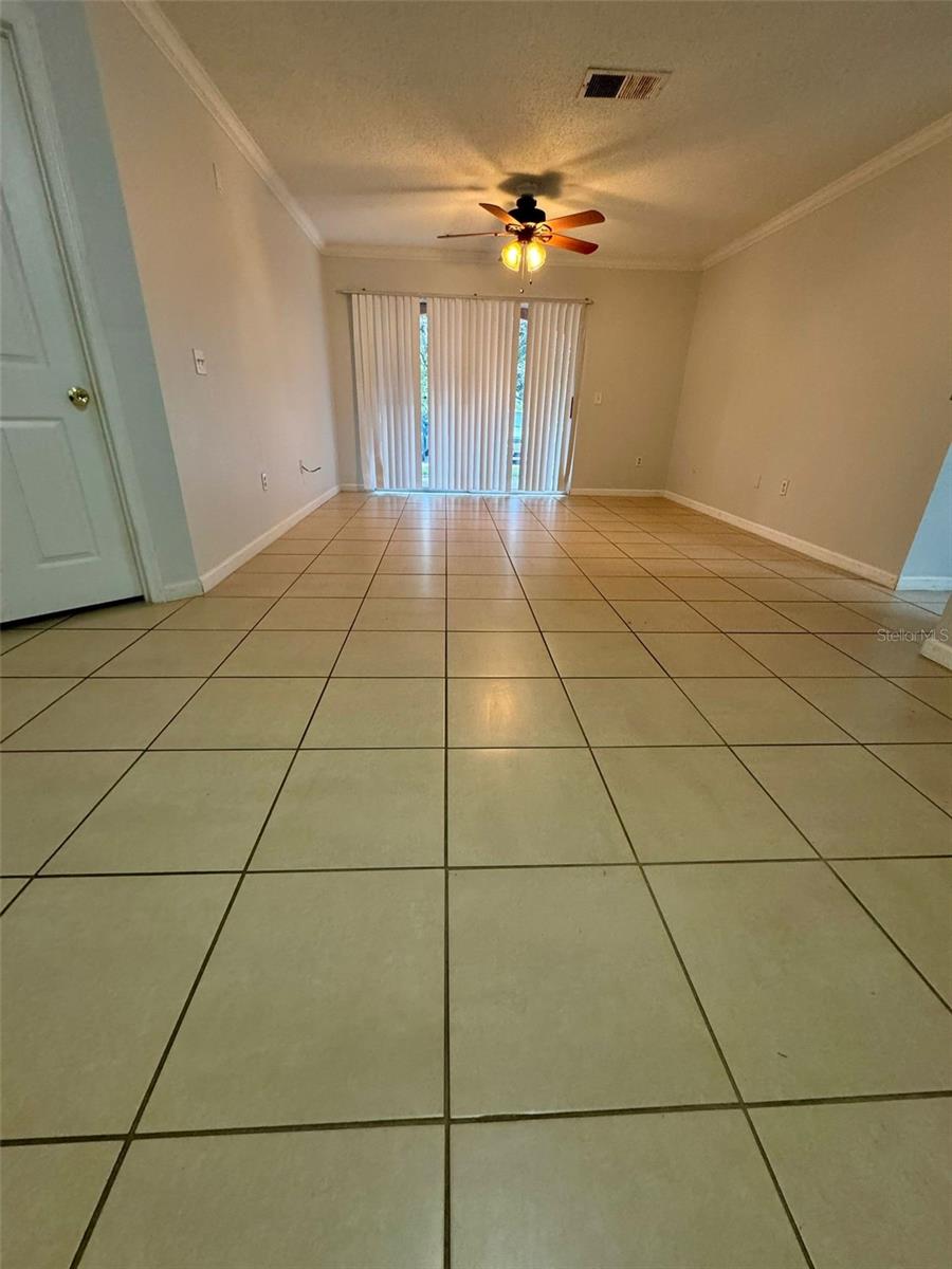 1950 SUMMER CLUB DR #100, OVIEDO, FL, 32765