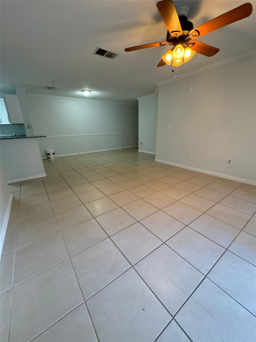 1950 SUMMER CLUB DR #100, OVIEDO, FL, 32765