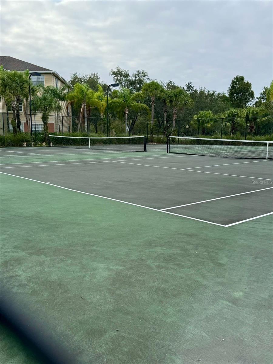 1950 SUMMER CLUB DR #100, OVIEDO, FL, 32765