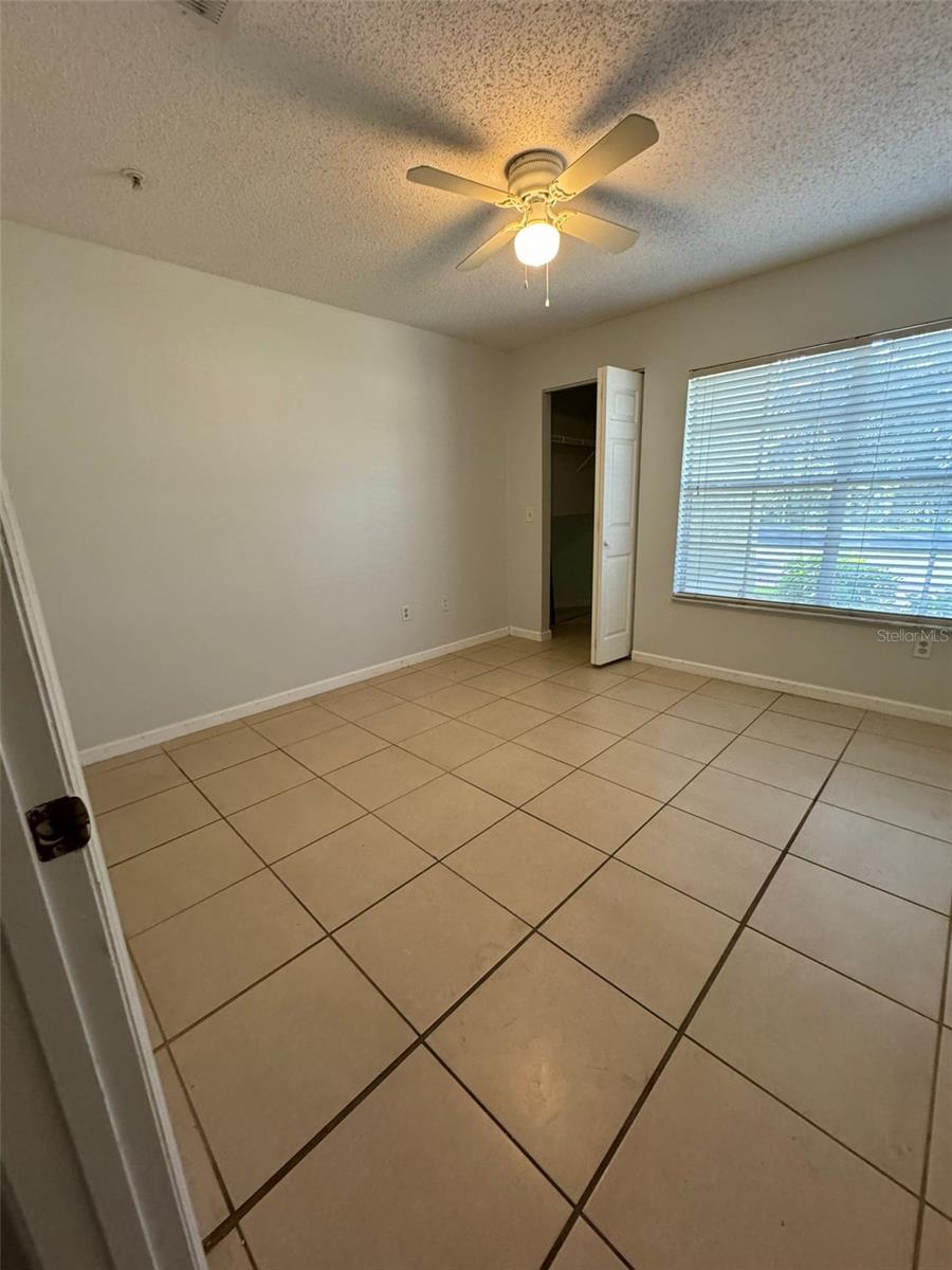 1950 SUMMER CLUB DR #100, OVIEDO, FL, 32765
