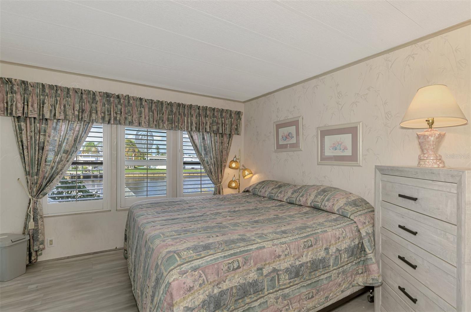 730 EL RIO, NORTH PORT, FL, 34287