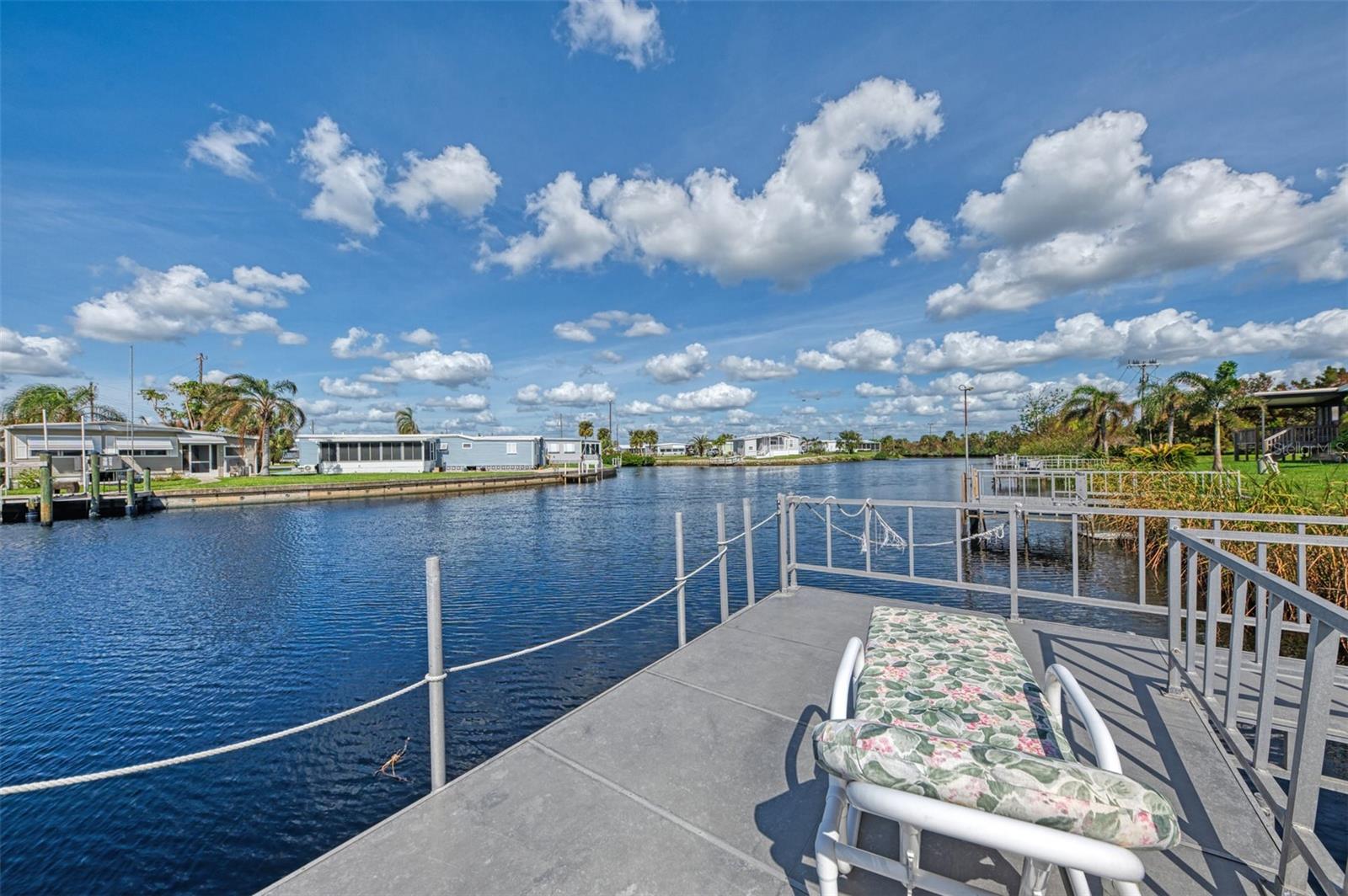 730 EL RIO, NORTH PORT, FL, 34287