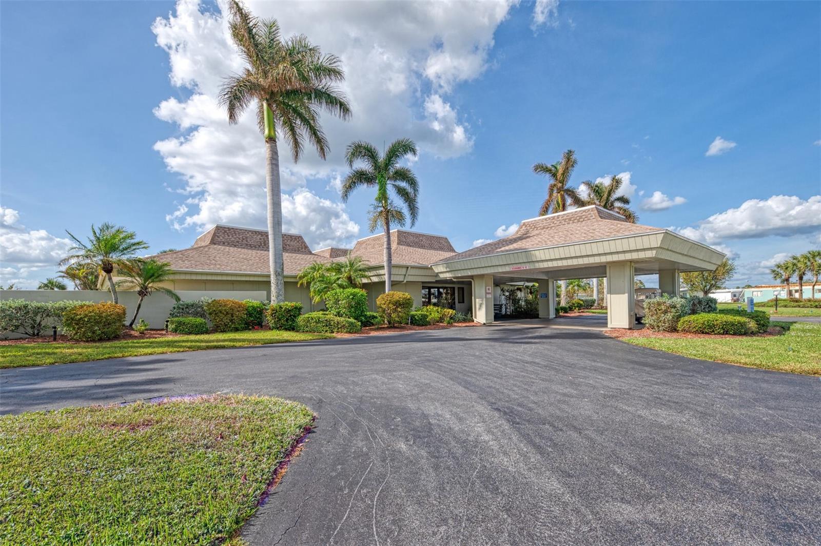 730 EL RIO, NORTH PORT, FL, 34287