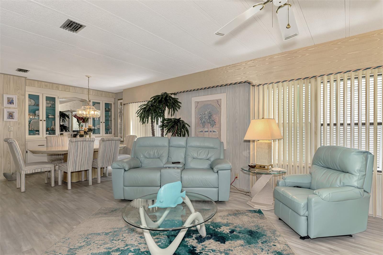 730 EL RIO, NORTH PORT, FL, 34287