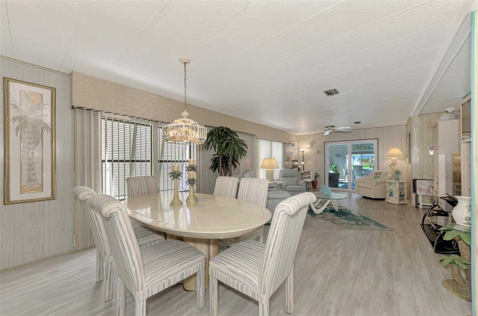 730 EL RIO, NORTH PORT, FL, 34287