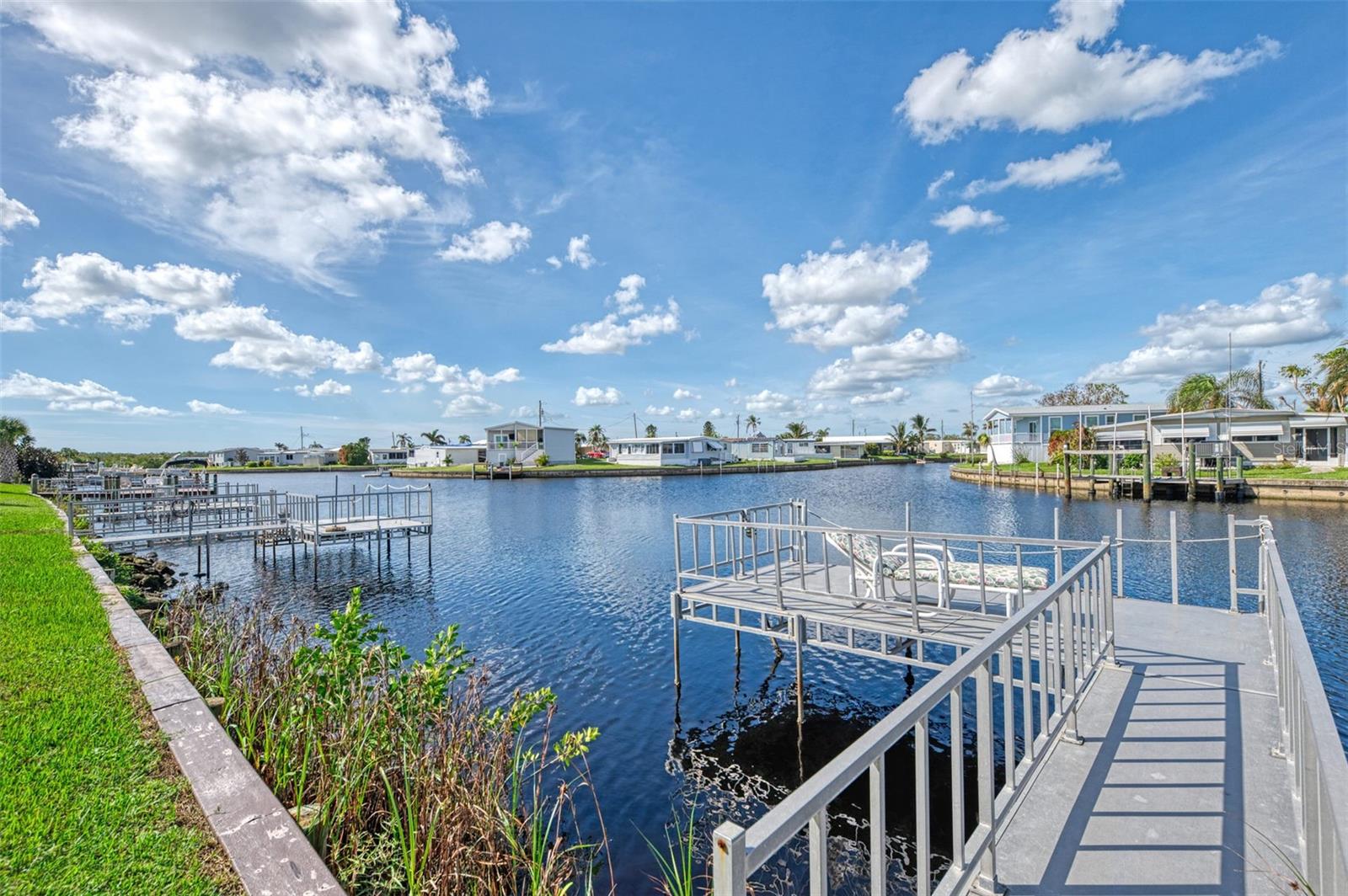 730 EL RIO, NORTH PORT, FL, 34287
