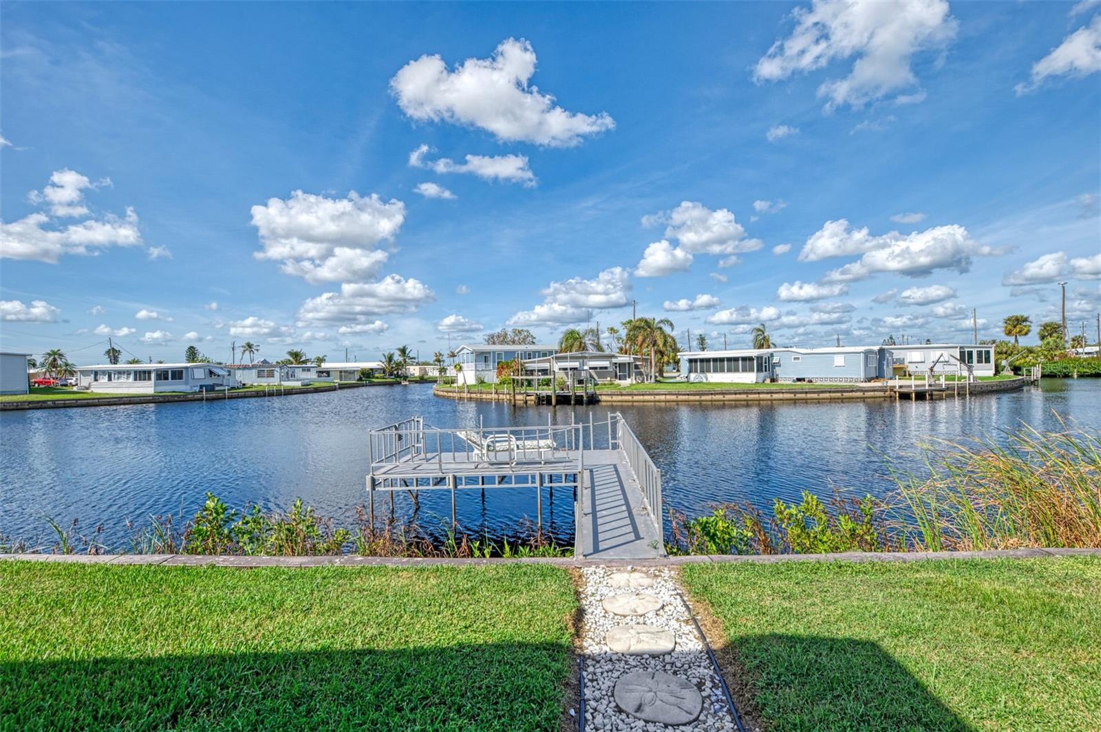 730 EL RIO, NORTH PORT, FL, 34287