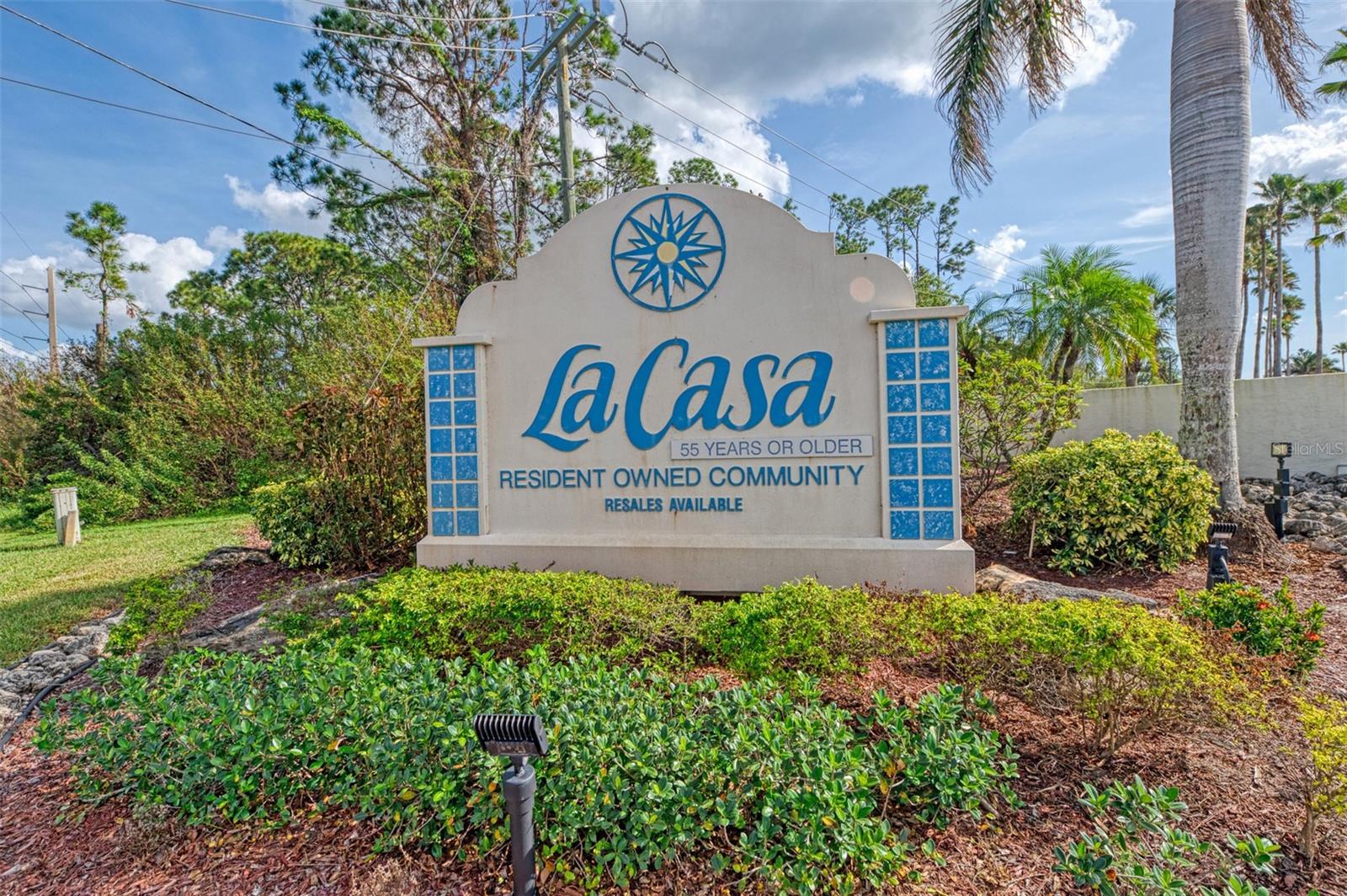 730 EL RIO, NORTH PORT, FL, 34287