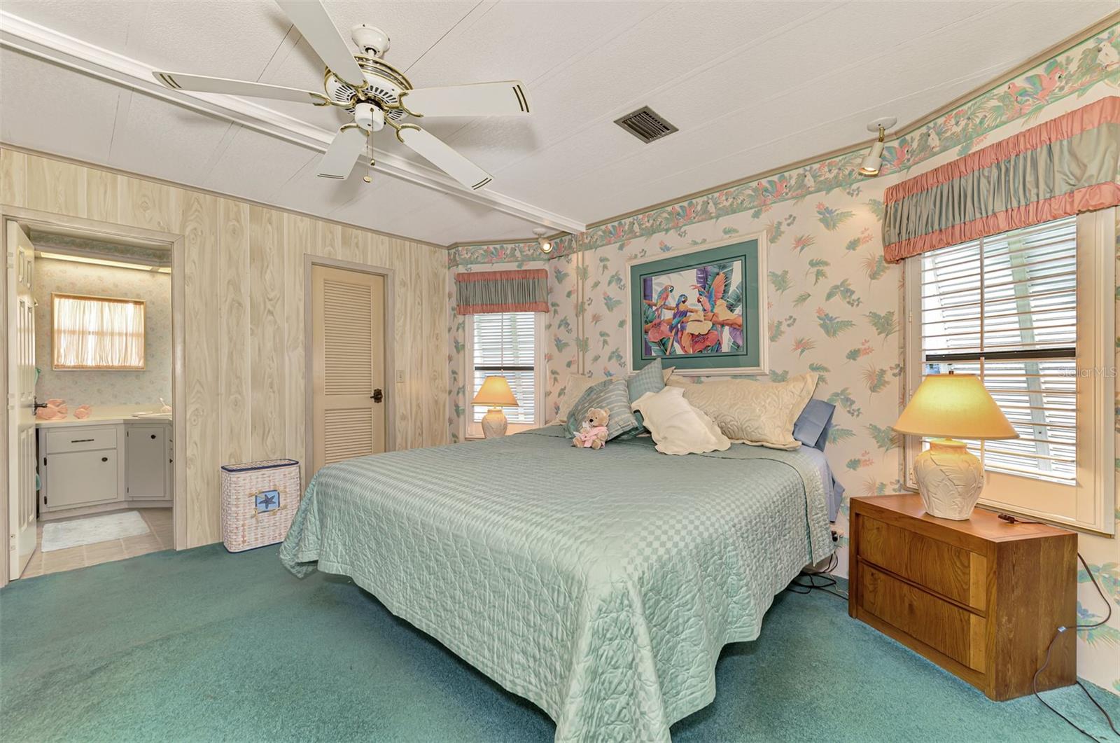 730 EL RIO, NORTH PORT, FL, 34287
