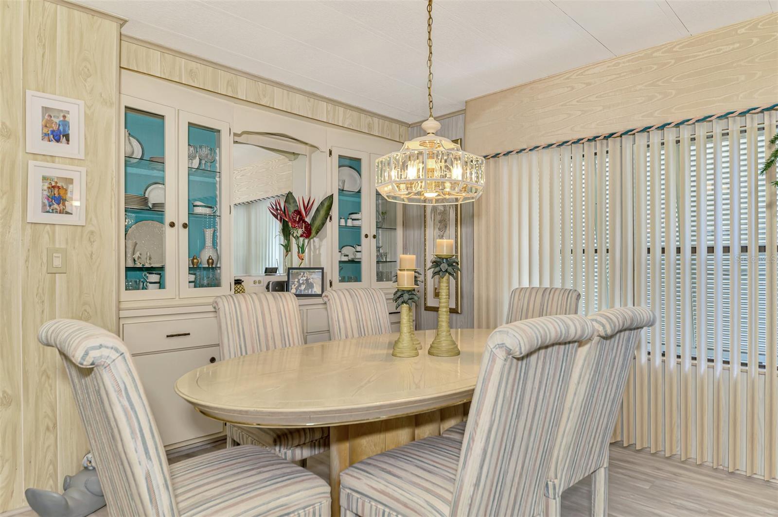 730 EL RIO, NORTH PORT, FL, 34287