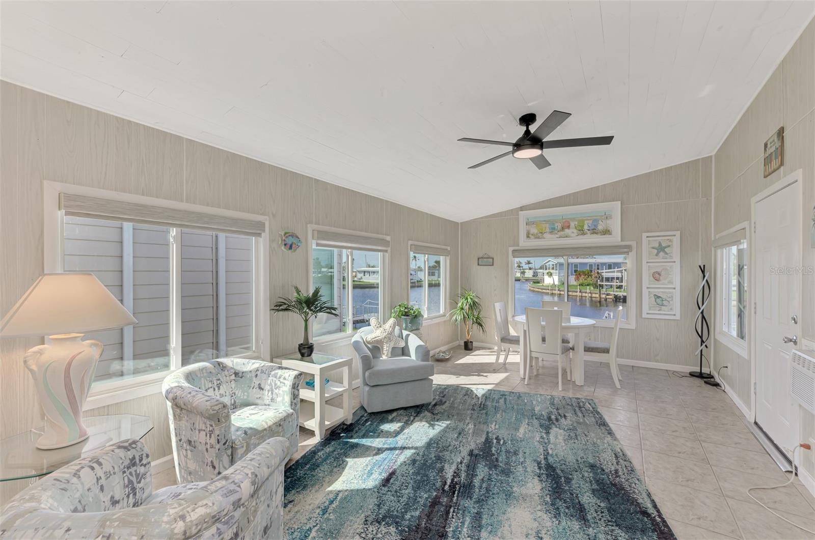 730 EL RIO, NORTH PORT, FL, 34287