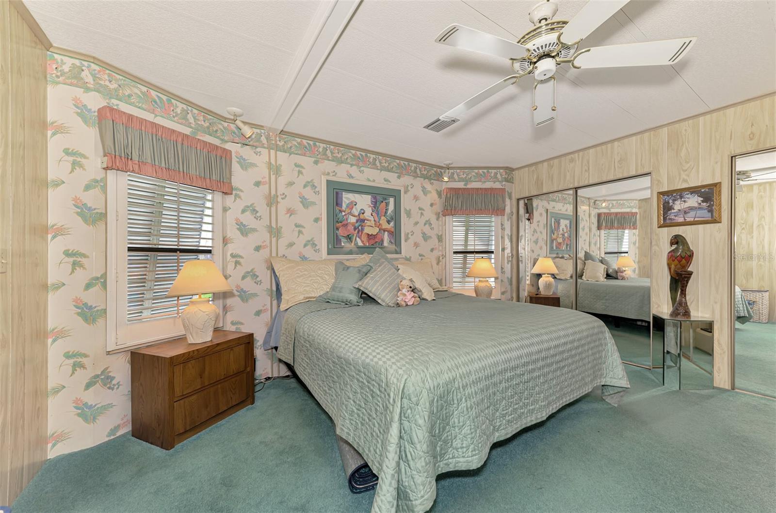 730 EL RIO, NORTH PORT, FL, 34287