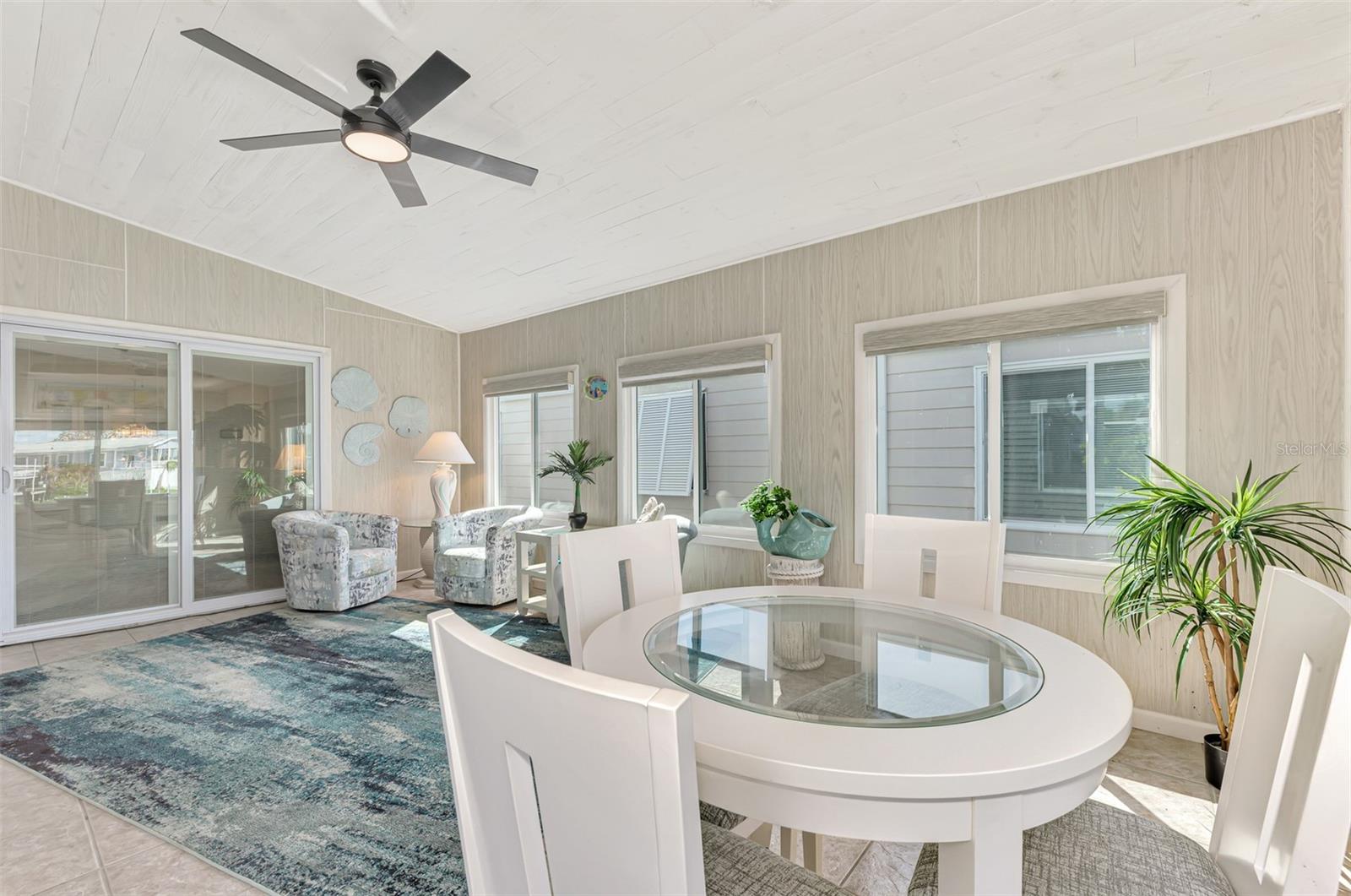 730 EL RIO, NORTH PORT, FL, 34287