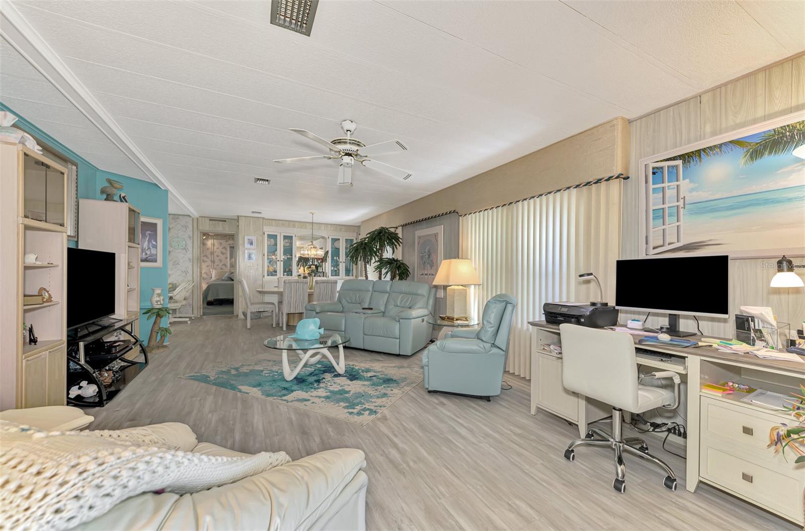 730 EL RIO, NORTH PORT, FL, 34287