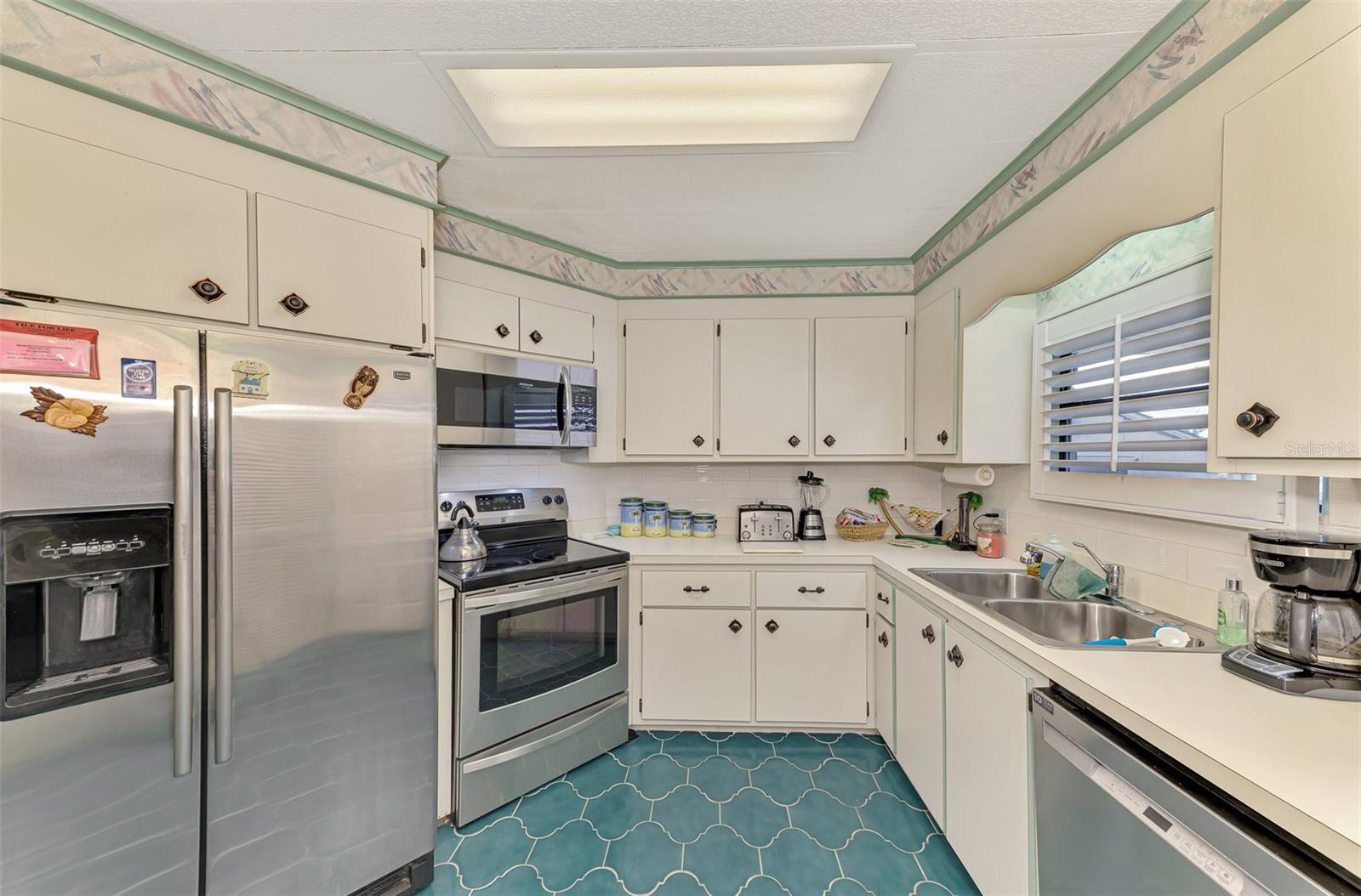 730 EL RIO, NORTH PORT, FL, 34287