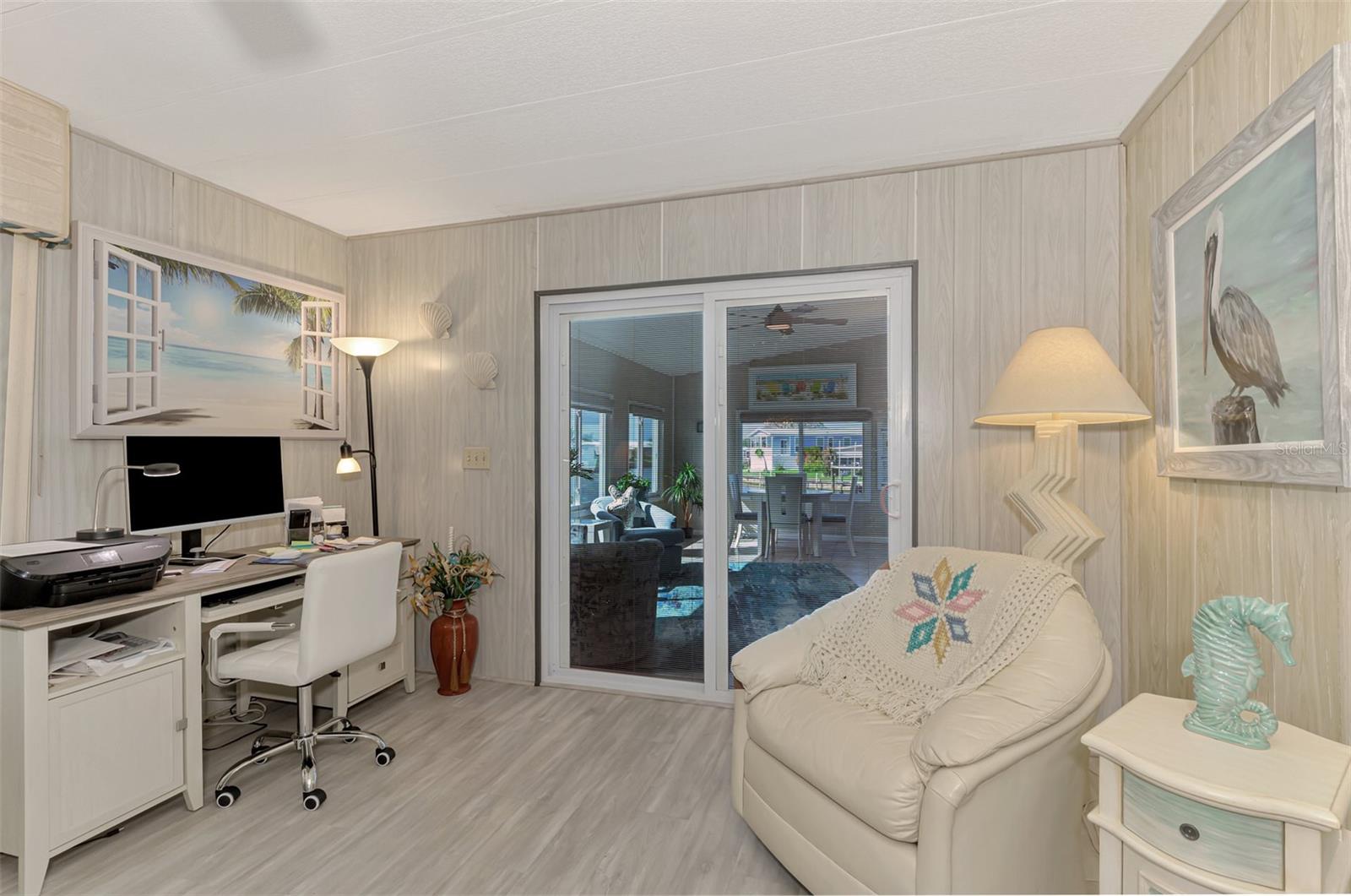 730 EL RIO, NORTH PORT, FL, 34287