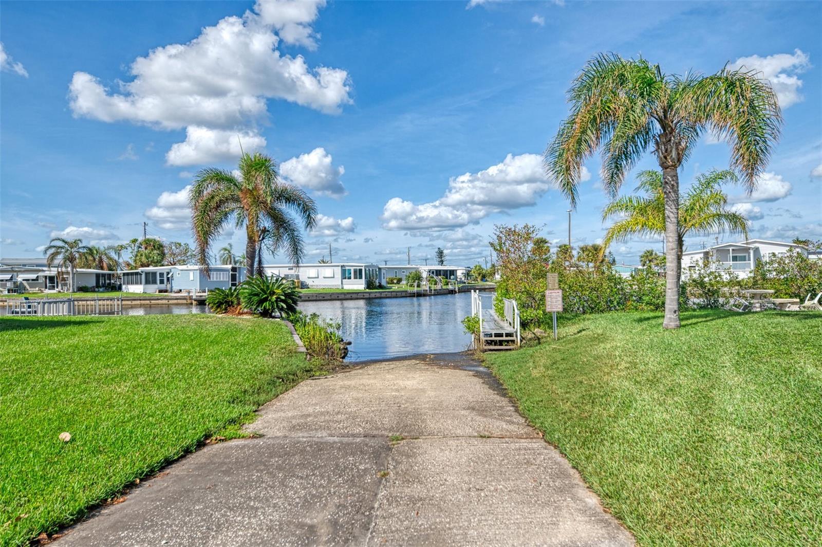 730 EL RIO, NORTH PORT, FL, 34287