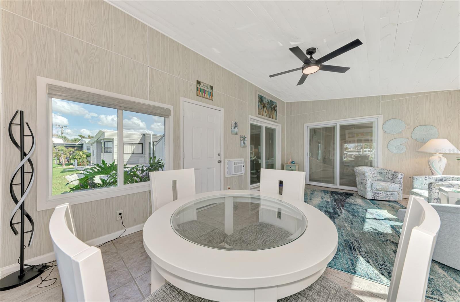 730 EL RIO, NORTH PORT, FL, 34287