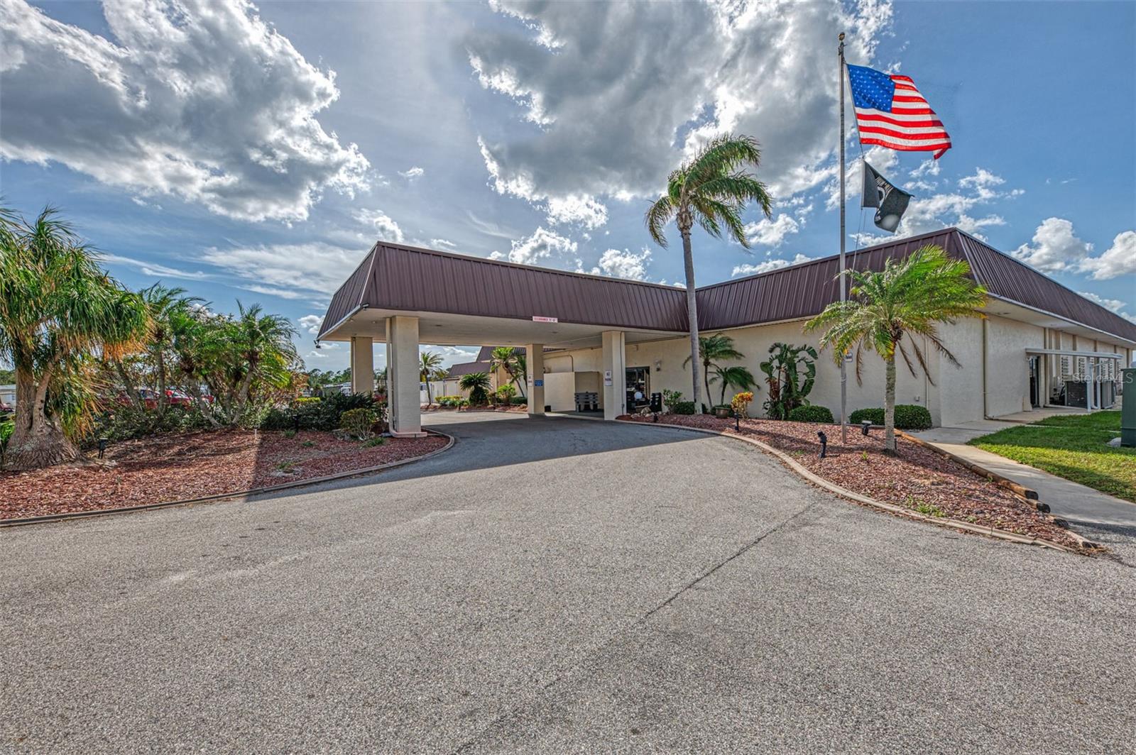 730 EL RIO, NORTH PORT, FL, 34287