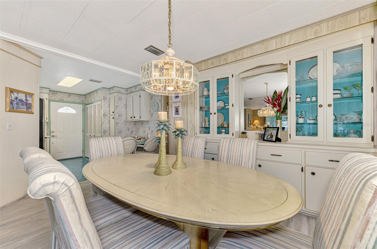 730 EL RIO, NORTH PORT, FL, 34287