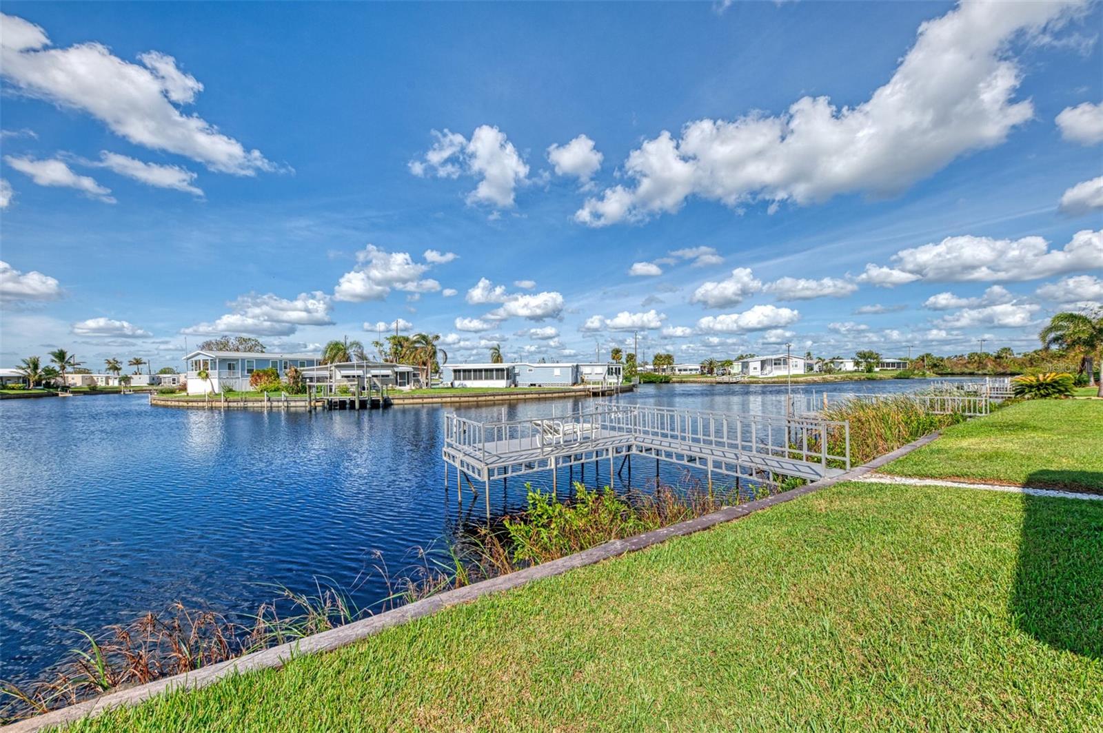 730 EL RIO, NORTH PORT, FL, 34287