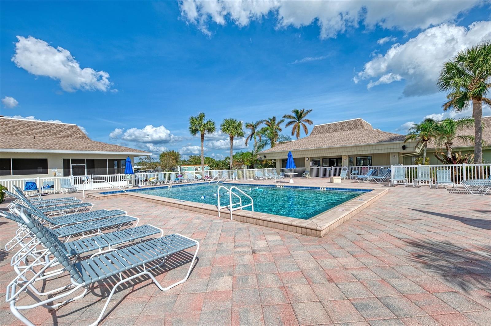 730 EL RIO, NORTH PORT, FL, 34287