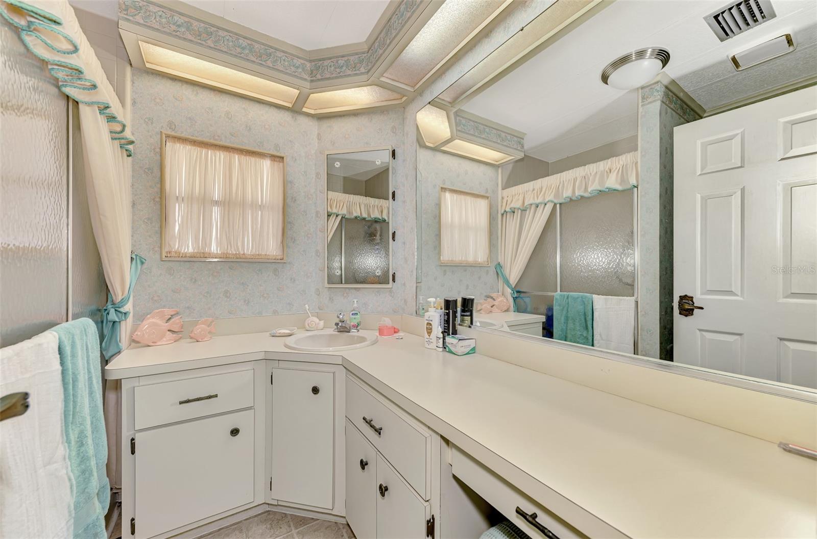 730 EL RIO, NORTH PORT, FL, 34287