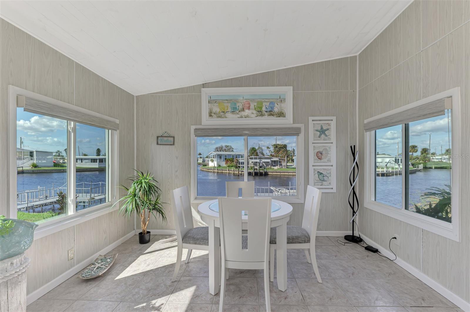 730 EL RIO, NORTH PORT, FL, 34287