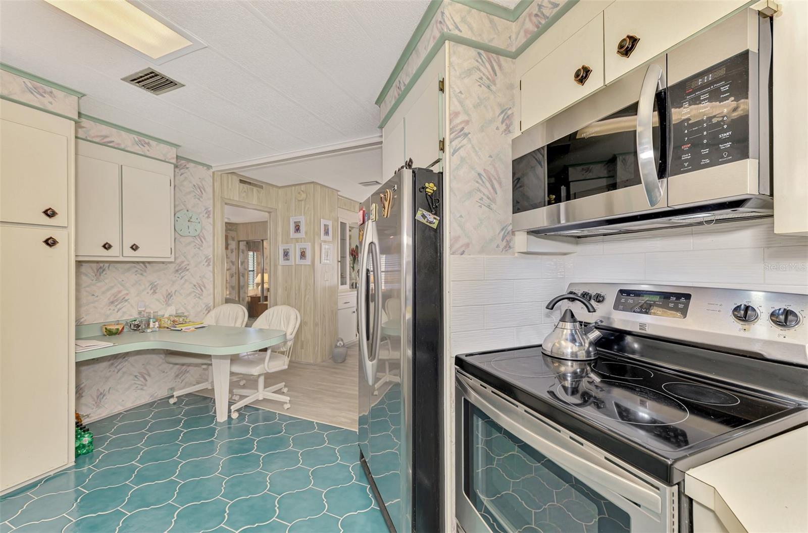 730 EL RIO, NORTH PORT, FL, 34287