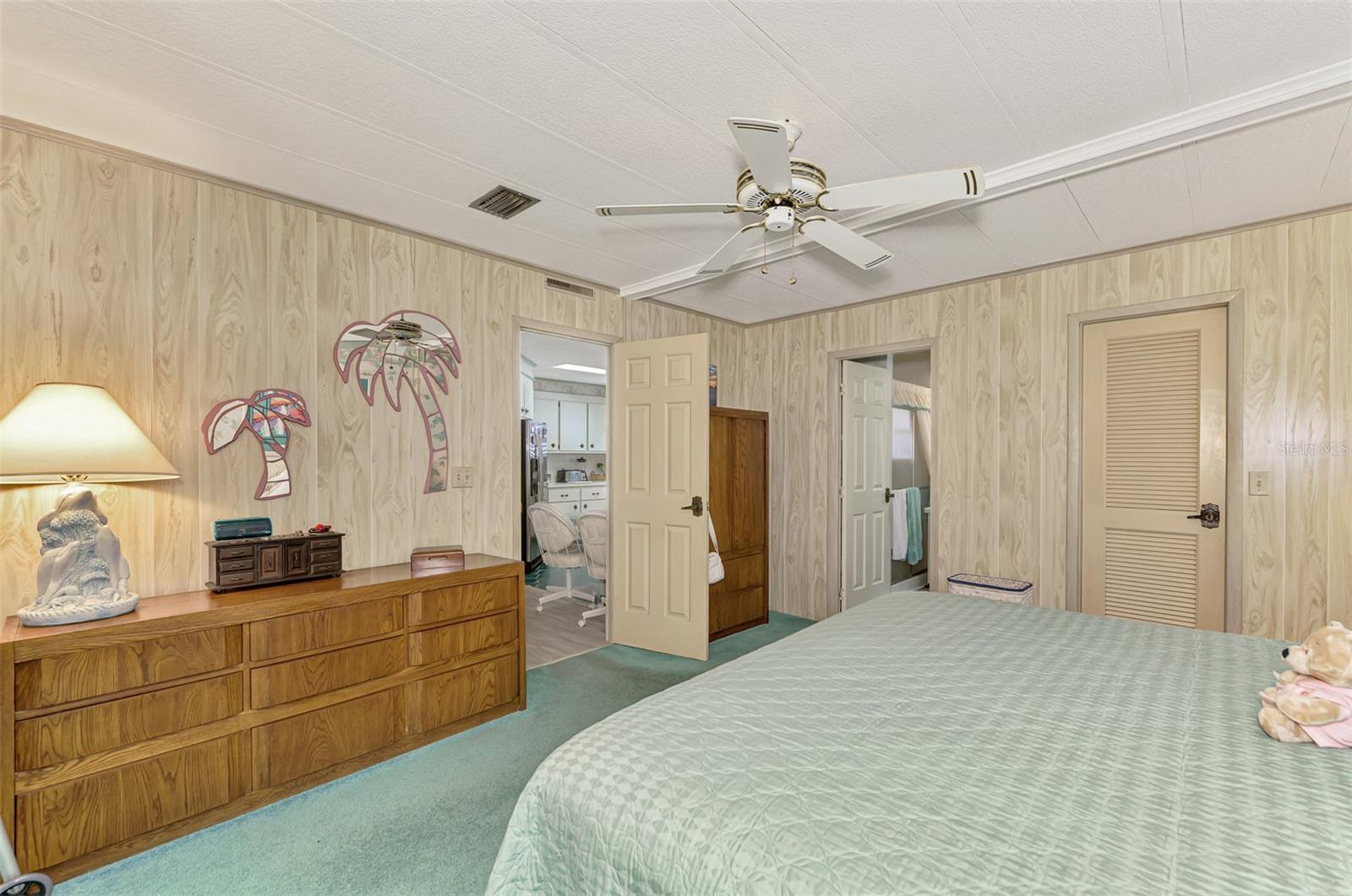 730 EL RIO, NORTH PORT, FL, 34287