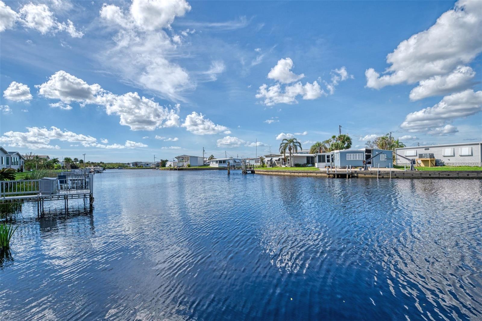 730 EL RIO, NORTH PORT, FL, 34287