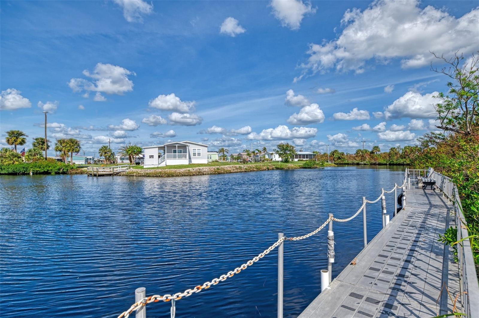 730 EL RIO, NORTH PORT, FL, 34287