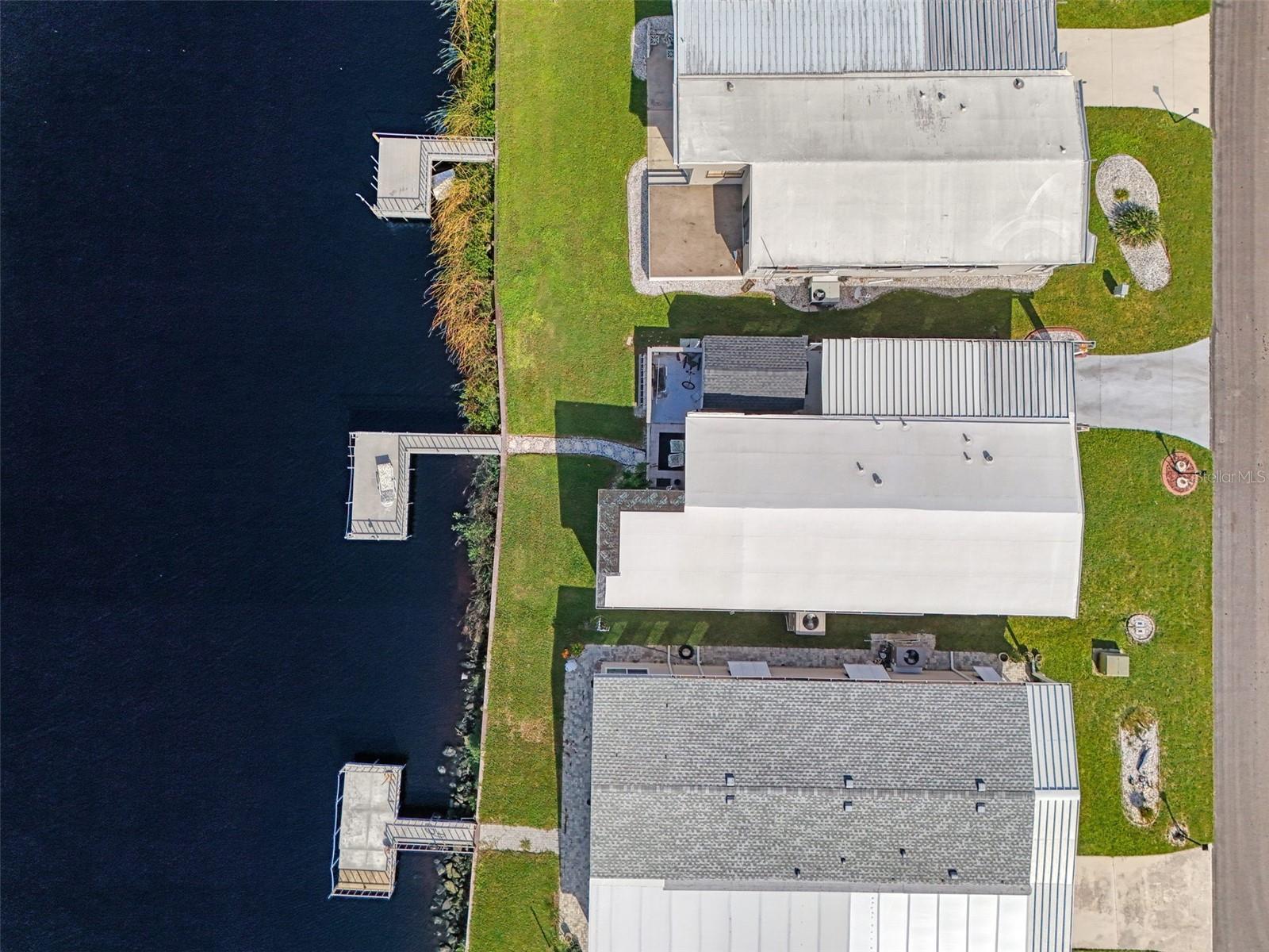 730 EL RIO, NORTH PORT, FL, 34287
