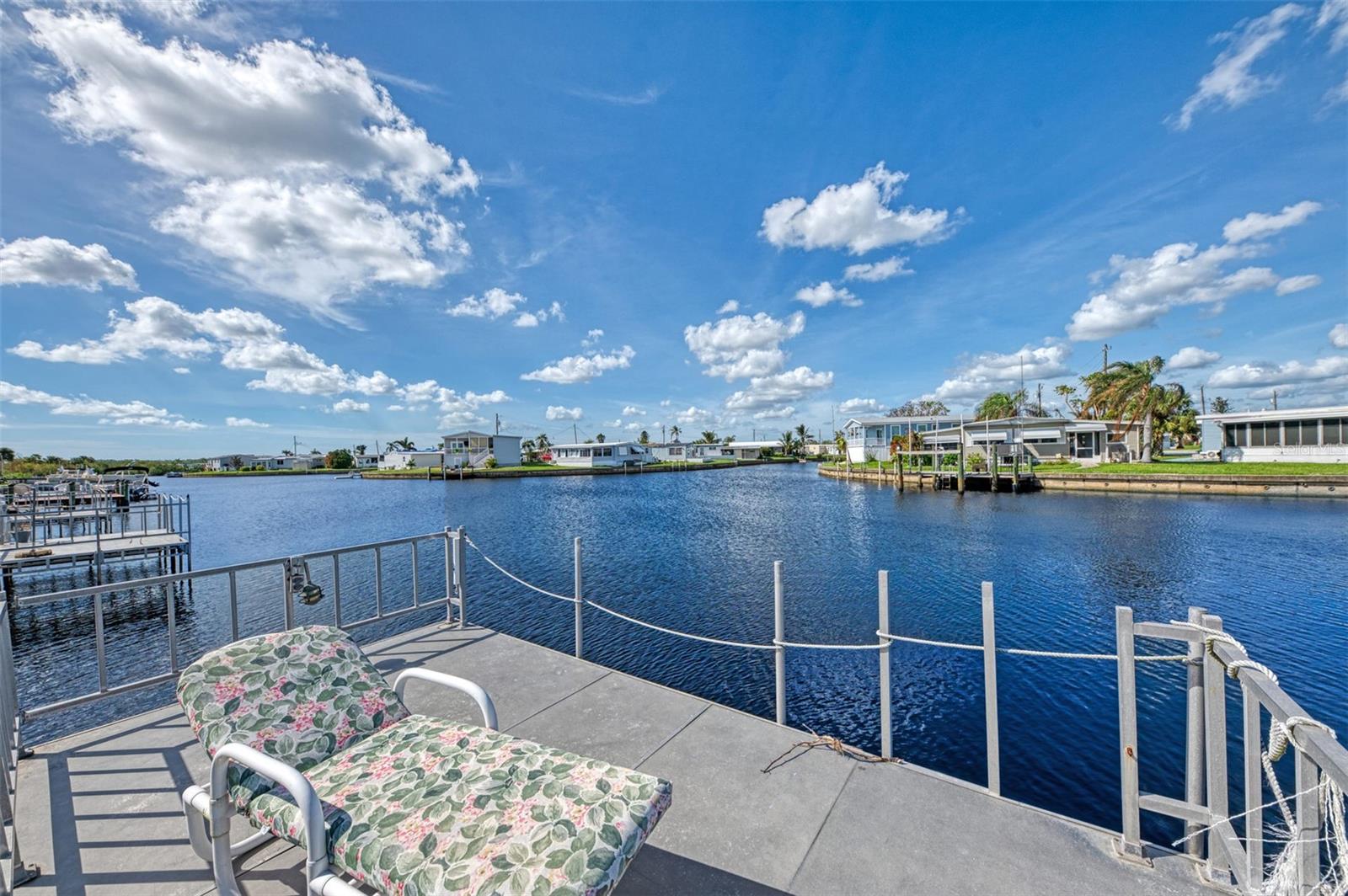 730 EL RIO, NORTH PORT, FL, 34287