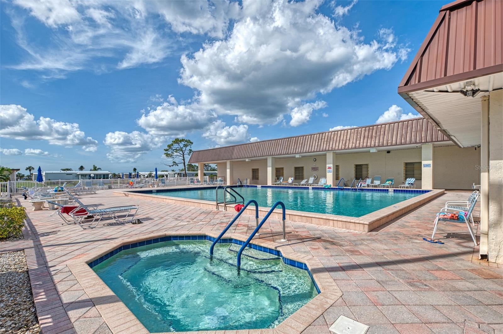 730 EL RIO, NORTH PORT, FL, 34287