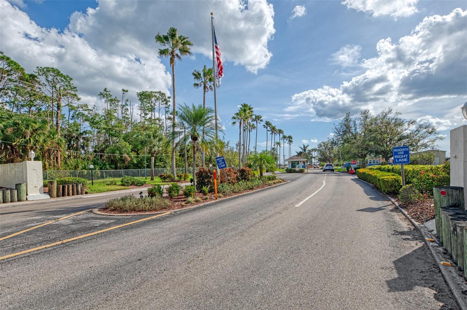 730 EL RIO, NORTH PORT, FL, 34287