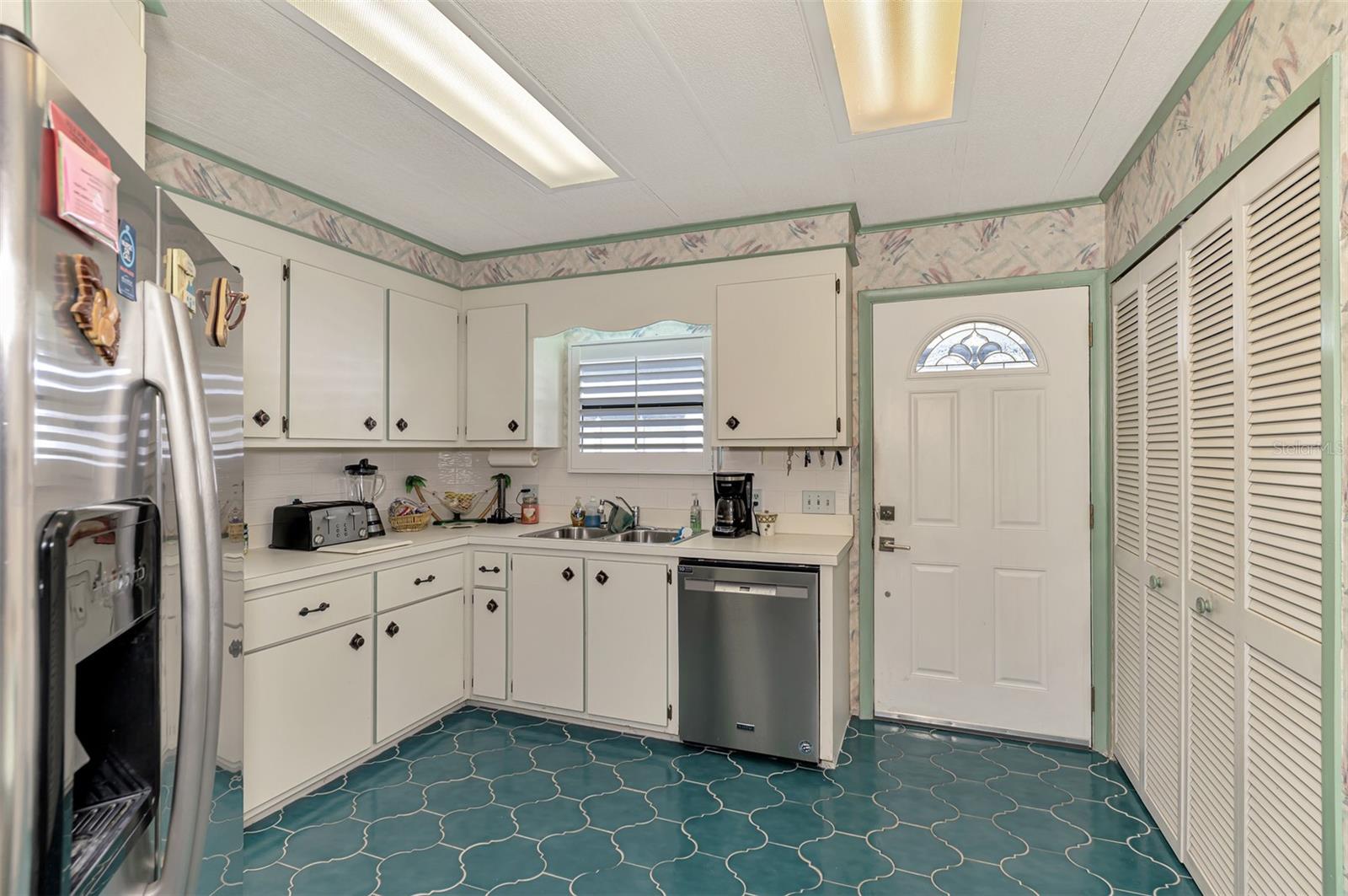 730 EL RIO, NORTH PORT, FL, 34287