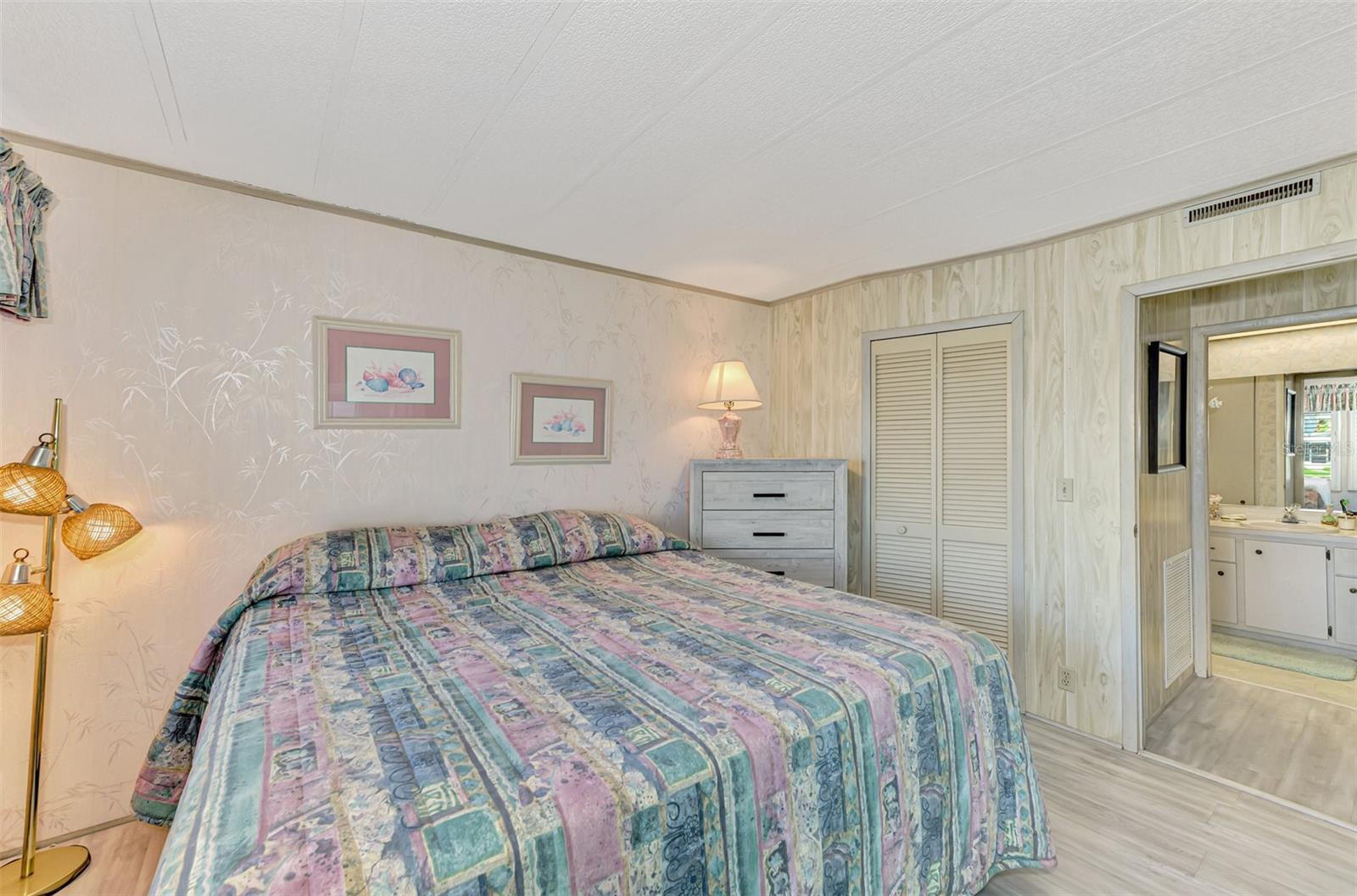 730 EL RIO, NORTH PORT, FL, 34287